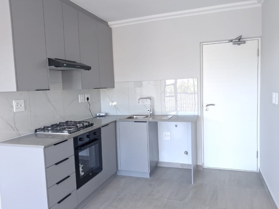 2 Bedroom Property for Sale in Table View Western Cape